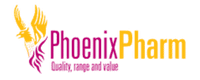 Phoenix Pharm