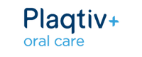 Plaqtiv