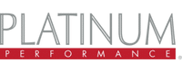 Platinum Performance