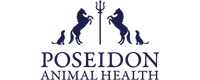 Poseidon Animal Health