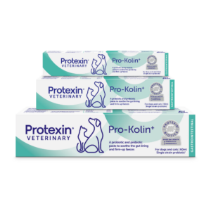pro kolin+