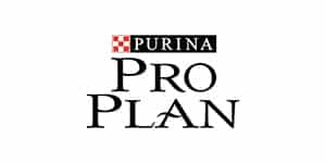pro plan logo
