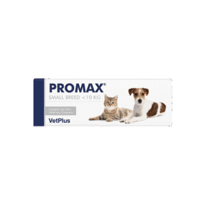 promax <10kg