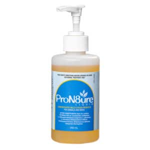 ProN8ure Liquid 250ml