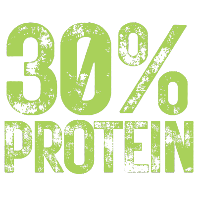 protein