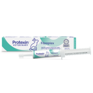 fibreplex rabbit probiotic