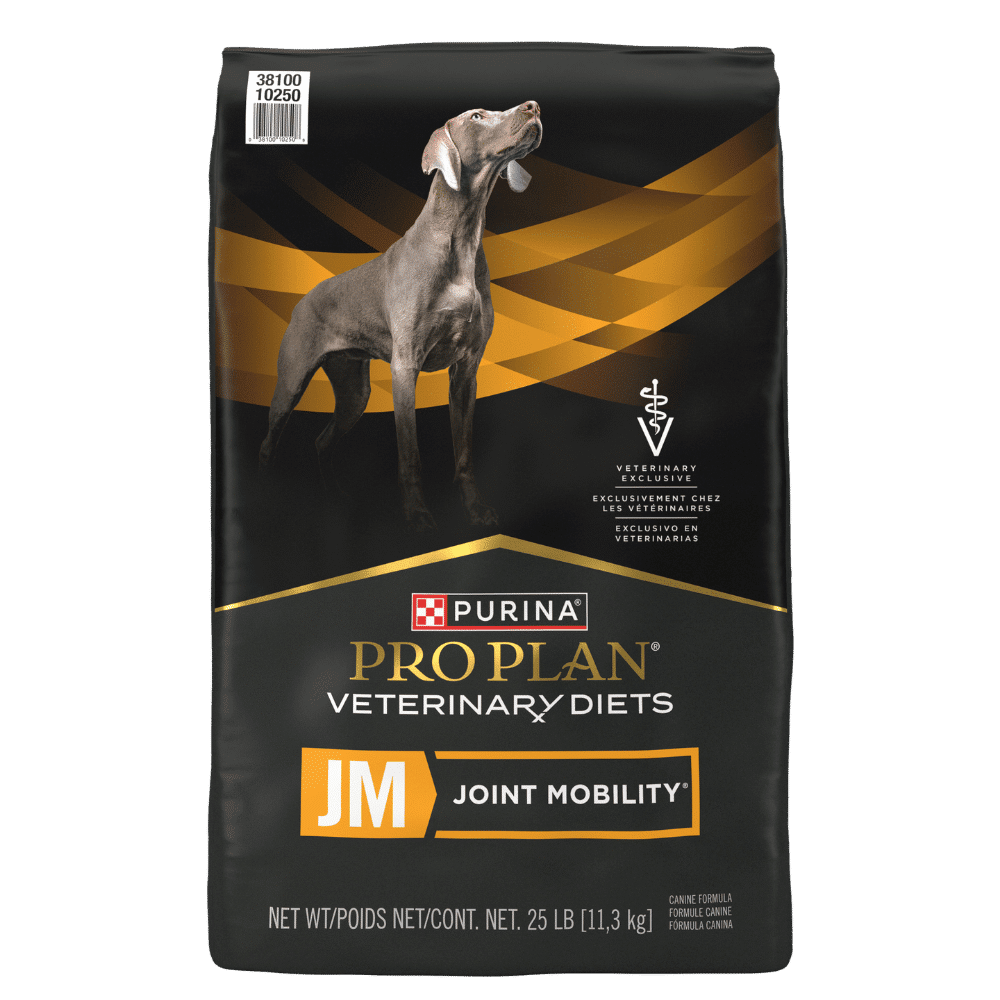 purina-pro-plan-jm-joint-mobility-dog-food (1) purina pro plan joint mobility dog food 11.34kg