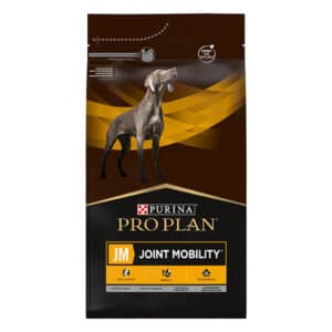 Purina Pro Plan Joint