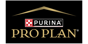 purina pro plan logo