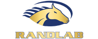 Randlab
