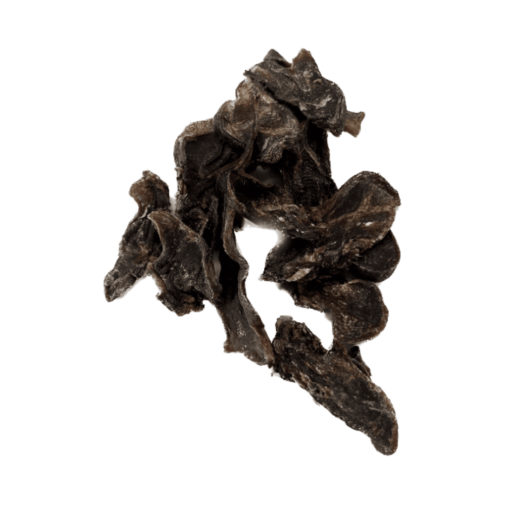 beef tongue treats 1kg