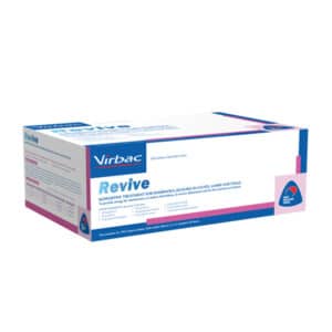 Revive Electrolyte Sachet 118.5g