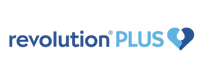 Revolution Plus