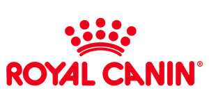royal canin (8)