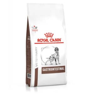 Royal Canin Gastrointestinal for Dogs