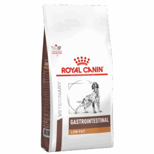 royal canin gastrointestinal low fat for dogs