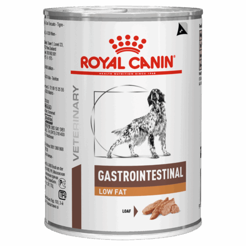 best price for wellness core ocean dry dog food Wellness CORE Grain-Free Dry Dog Food