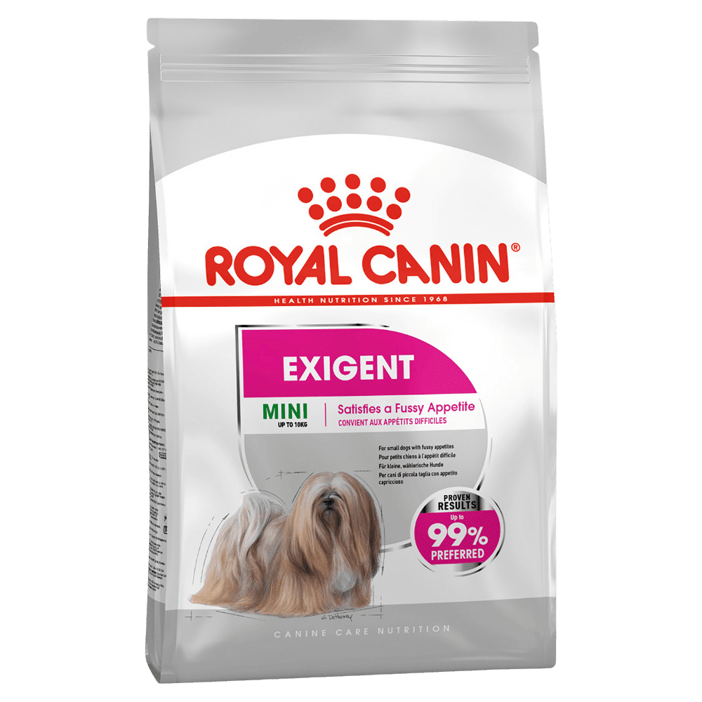Puppy Royal Canin Lhasa Apso Dry Dog Royal Canin Lhasa Apso Food