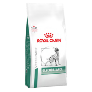 royal canin veterinary glycobalance dry dog food