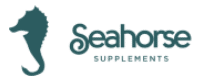 Seahorse Supplements