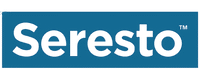 Seresto