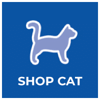 shop cat icon