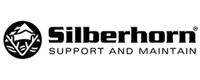 Silberhorn