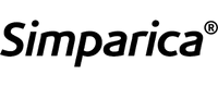Simparica