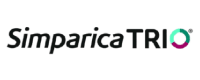 Simparica TRIO