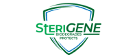 Sterigene