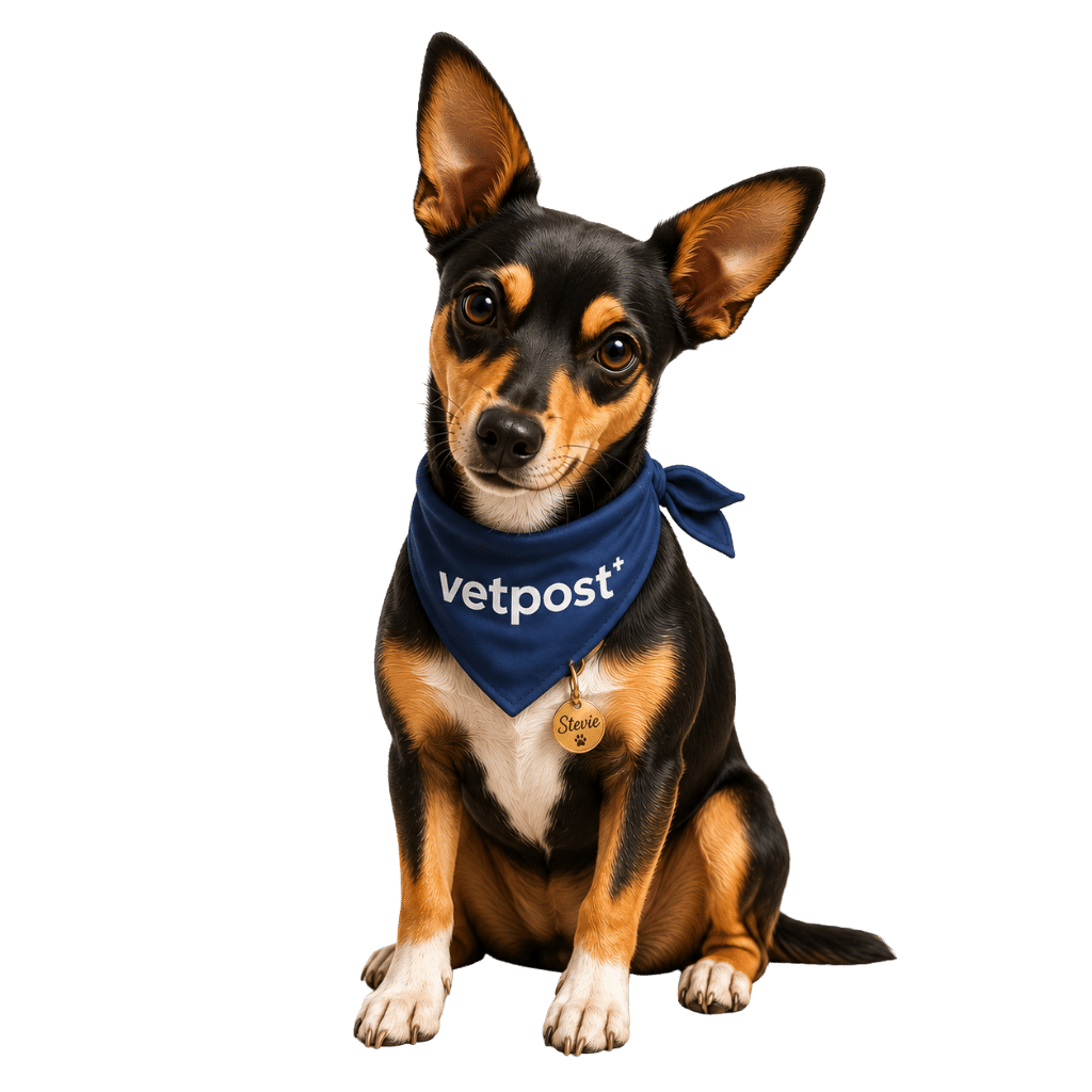 stevie vetpost ambassador transparent 1024x1024