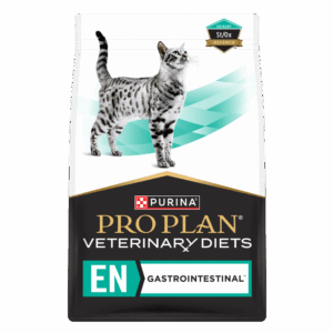 purina pro plan feline gastrointestinal en dry cat food 2kg