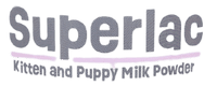 Superlac