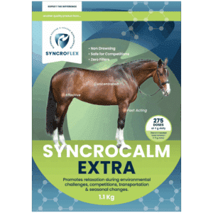 syncrocalm 1.1kg