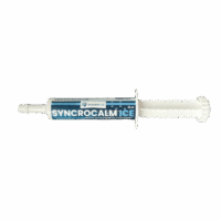 syncrocalm ice 30ml