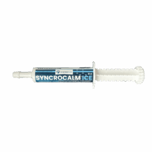 syncrocalm ice 30ml