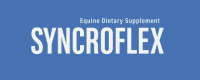 Syncroflex