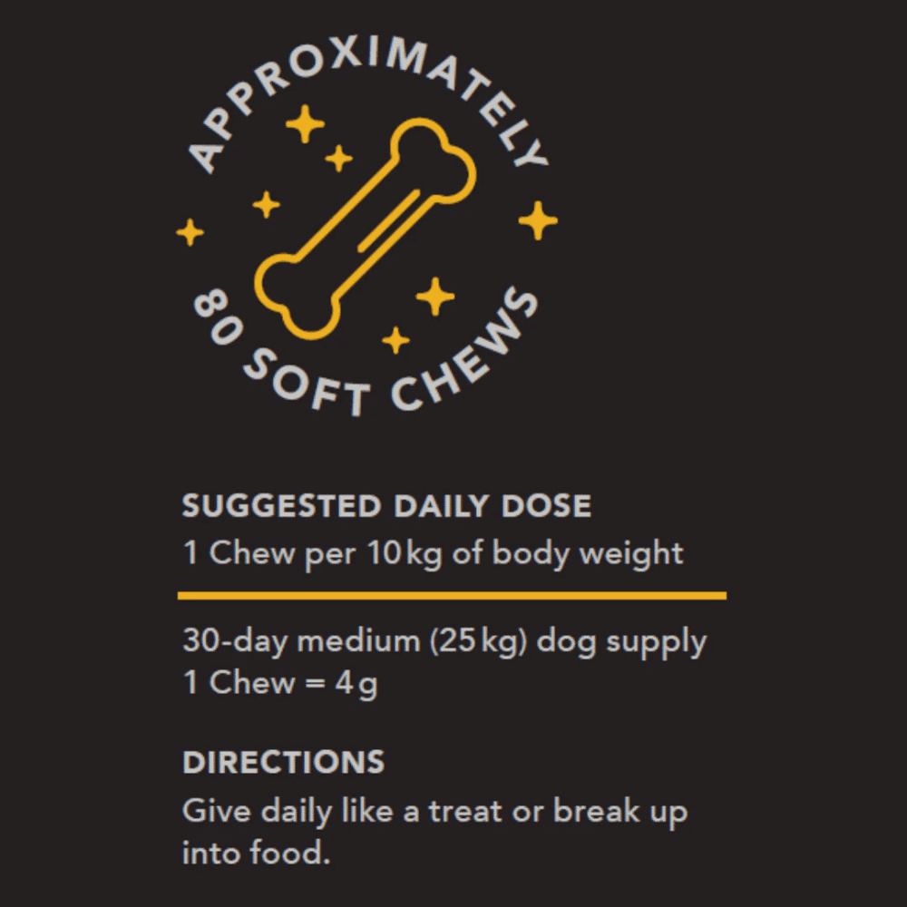 tandem-bone-and-joint-super-chew-for-dogs-330g-instructions auto draft