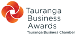 Tauranga Business Awards
