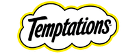 Temptations