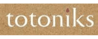 Totoniks