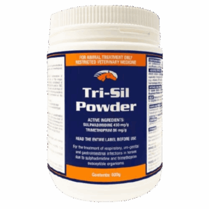 tri sil powder 500g