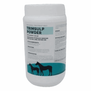 trimsulp powder 250g