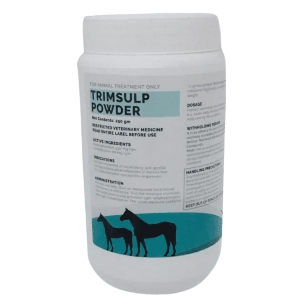 trimsulp powder 250g