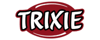 Trixie