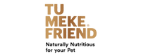 Tu Meke Friend