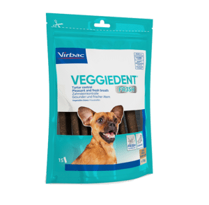 veggiedentxsmall