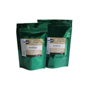 VetPro Gut-Biotic 1kg