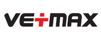 VETMAX