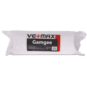 vetmax gamgee 300mm x 3m